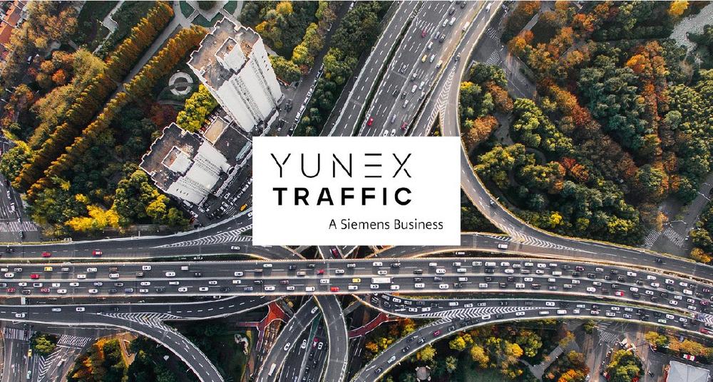 Zalaris begleitet Yunex Traffic bei der Einführung einer globalen HR- & Payroll-Lösung