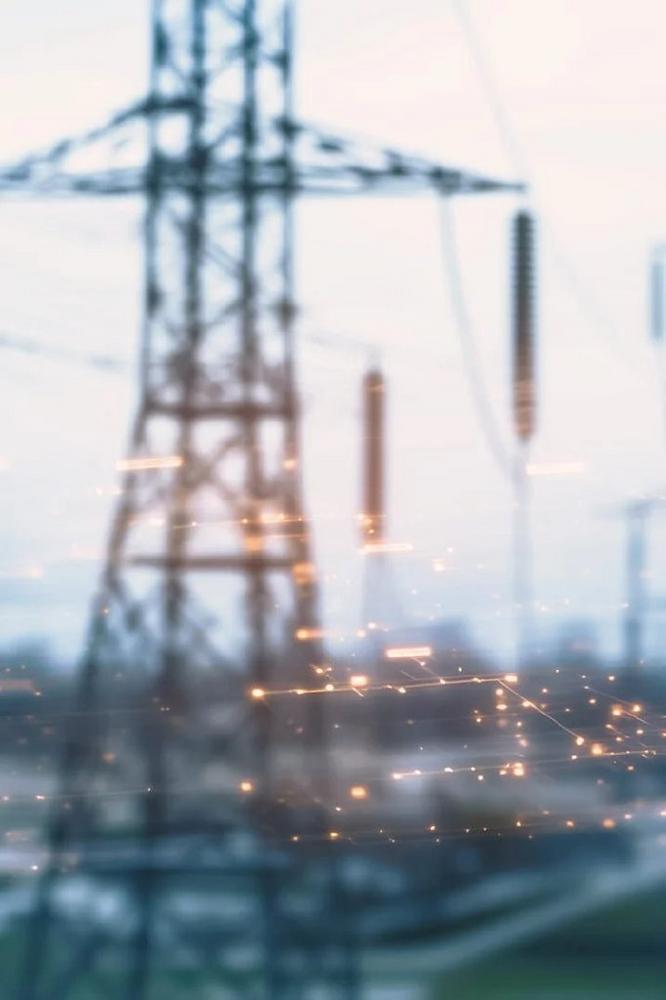 Customer Experience in der Energiebranche