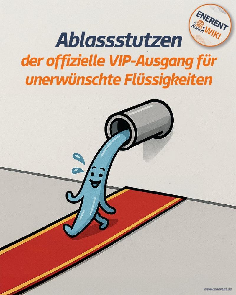 „WIKI Wednesday“: ENERENT erklärt Fachchinesisch in 10 Sekunden – humorvoll, pointiert, jede Woche neu