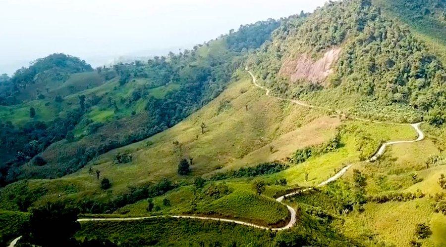 Silvercorp Metals: Strategische Expansion von China nach Südamerika soll Umsatz verdoppeln