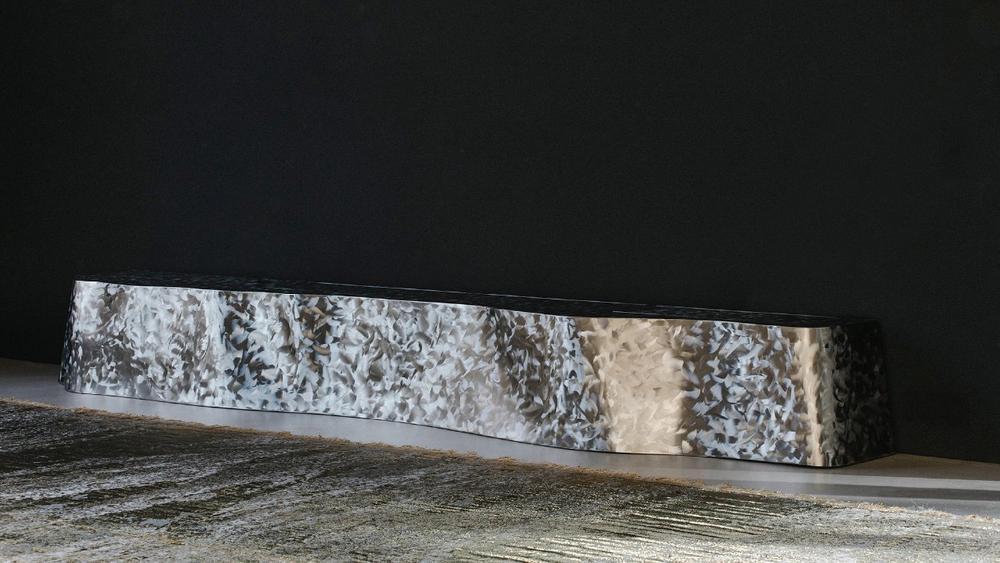 Collectible Architecture: Wenn Gebäude zu Kunstwerken werden