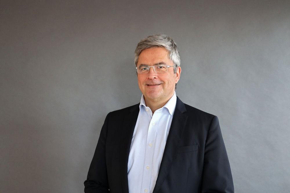 Econocom Deutschland übernimmt Mehrheit an ICT – strategischer Ausbau im Bereich AV & Digital Signage