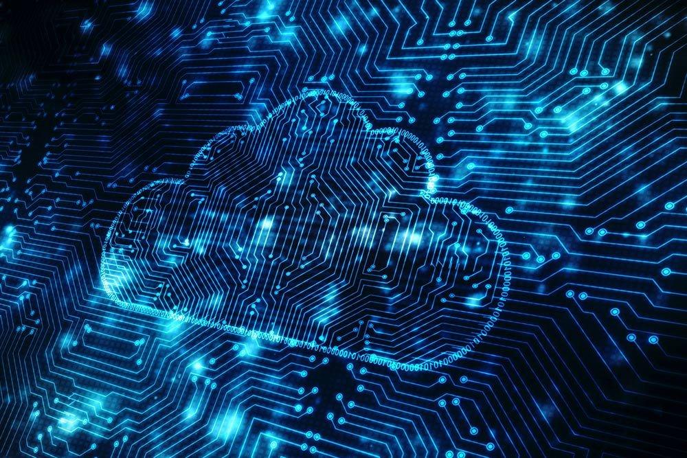 OpenText und Amazon Web Services treffen Cloud-Vereinbarung