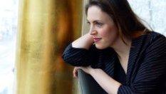 Oper Leipzig startet mit Mozart