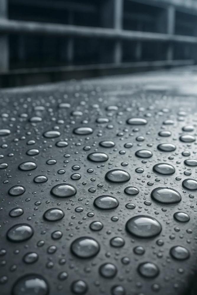 DIN-Normenausschuss Feuerwehrwesen (FNFW) veröffentlicht neue DIN EN 14972-1 für Wassernebellöschsysteme