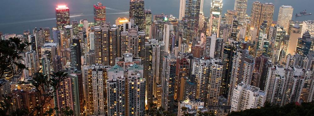 Gebäude können eine Schlüsselrolle bei der Bekämpfung des Klimawandels spielen