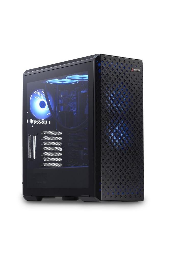 ADLINK’s Ampere® Altra® Developer Platform with Arm SystemReady certification