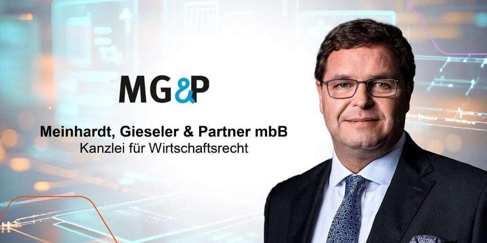 Praxisbeispiel Meinhardt, Gieseler & Partner mbB: Mit Kanzlei-Digitalisierung REFAs um 10 Prozent entlasten