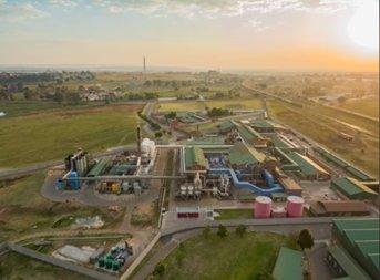 Wachstumstrend bei E-Mobilität verlangt nach Batteriemetallen