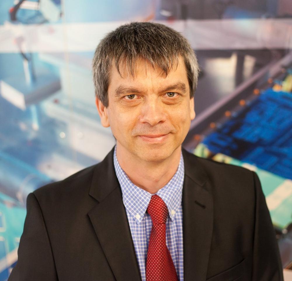 SEHO Systems GmbH stands for 45 years of soldering innovation