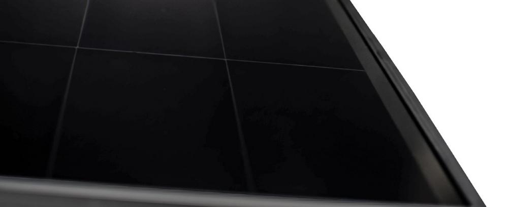 SOLYCO bringt Back-Contact PV-Modul auf den Markt