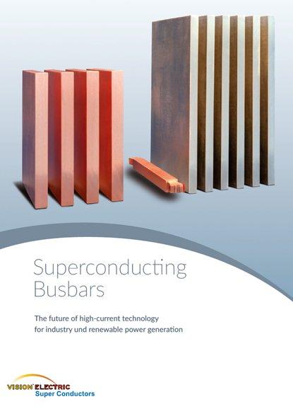 HighAmp: Supraleitende Kabel steigern Effizienz urbaner Stromnetze