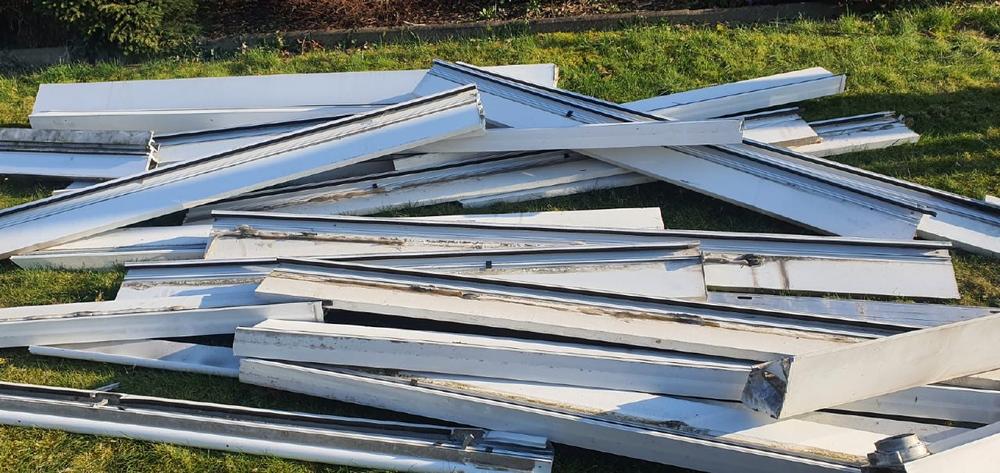 Unsere Werte sind Flexibilität, Transparenz und Authentizität, die wir jeden Tag bei unserer Arbeit und im Umgang mit unseren Kunden leben in Krefeld