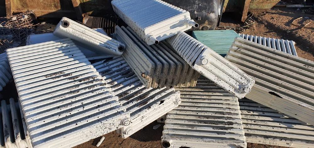 Unsere Werte sind Flexibilität, Transparenz und Authentizität, die wir jeden Tag bei unseren Kunden leben in Düsseldorf