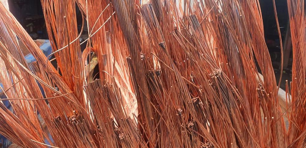 für private und gewerbliche Kunden Schrottankauf in Hamm und Kostenlos Abholung