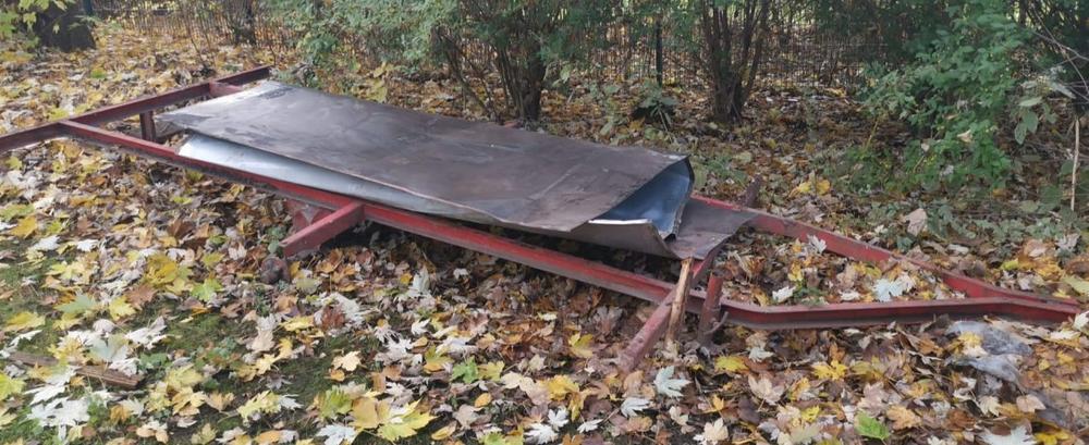 in Lippstadt Kostenfrei Schrottabholung für private und gewerbliche Kunden