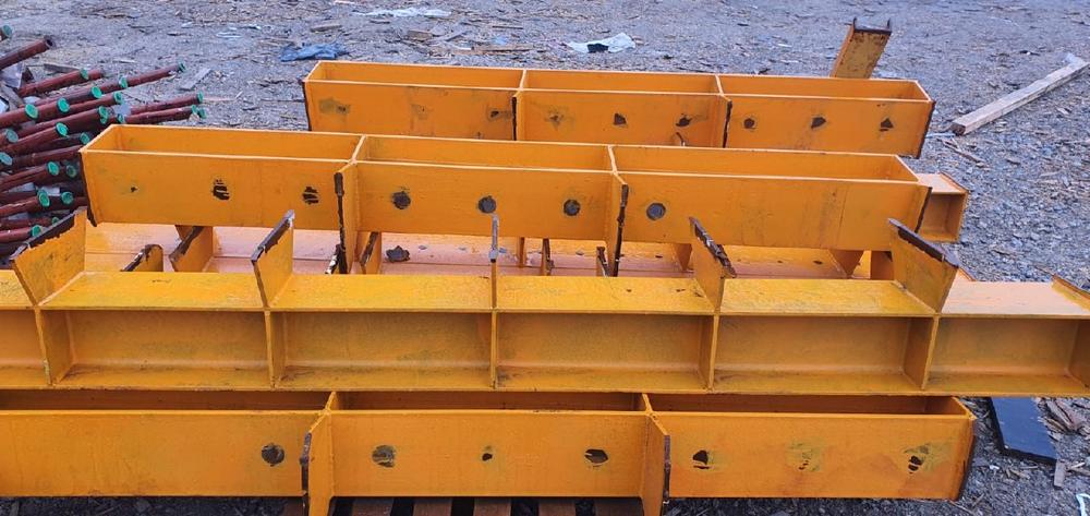 zu lukrativen Preisen von ihre Standort wir kaufen Schrott in Wuppertal und Umgebung