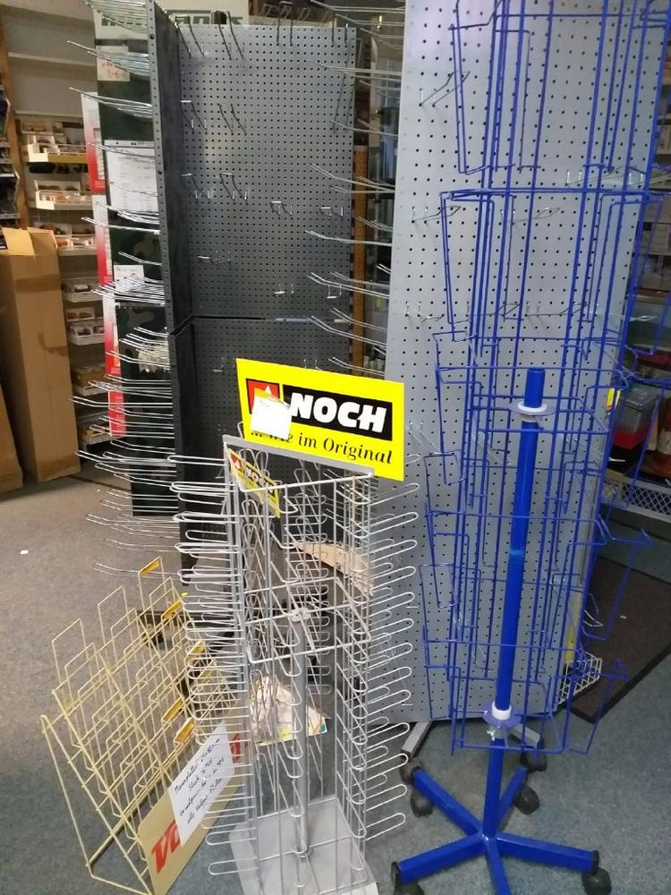 Altmetallverwertung und Schrotthandel mit steigender Relevanz: auch hier in Hagen