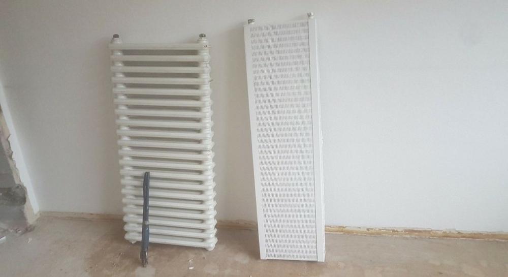 Professionelle kostenlos Schrottabholung in Bonn und Umgebung schneller service