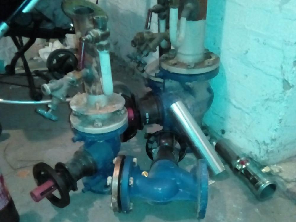 Heute auch in Gelsenkirchen und Umgebung kostenlos Schrottabholung mit Demontage