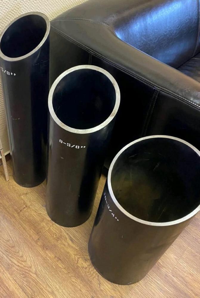 Von ihrem standort in Mülheim an der Ruhr wir holen Schrott & Altmetall Kostenlos Ab