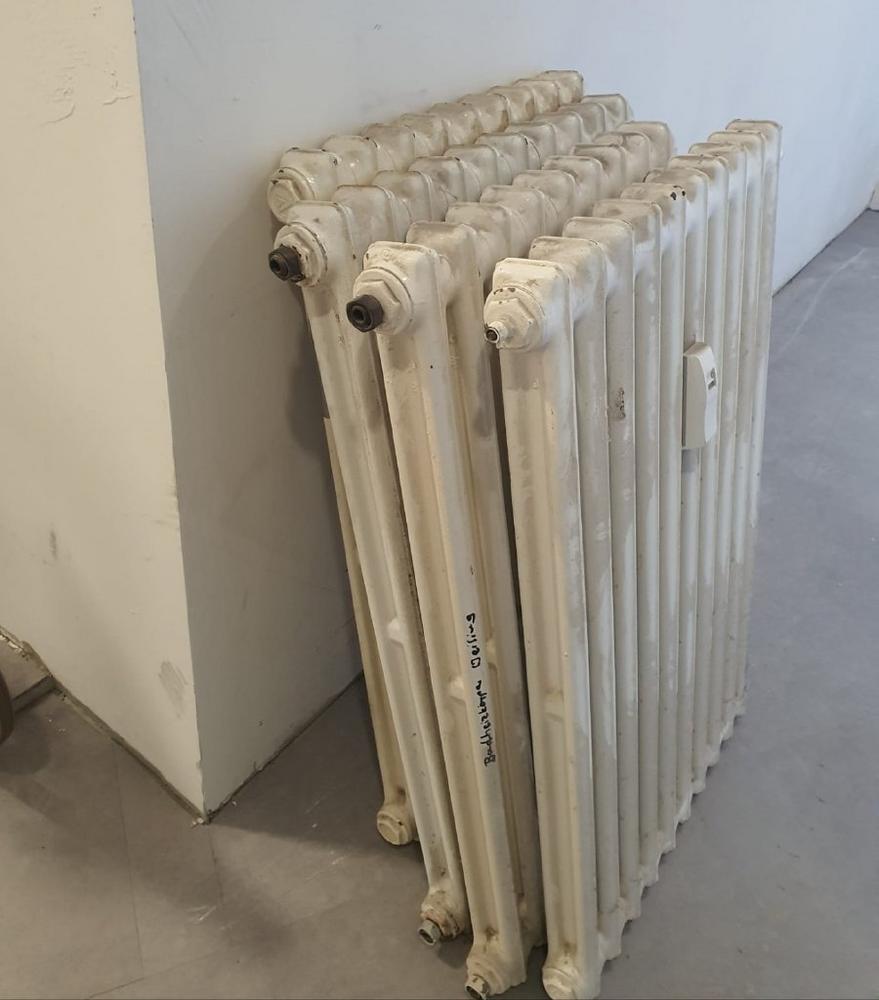 Schrottsammler Aus Troisdorf Kostenlos Schrottabholung Schneller Service