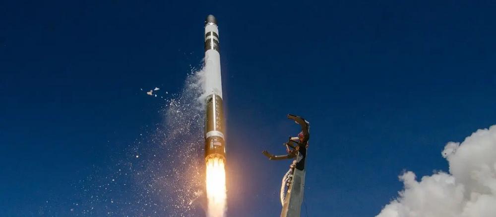 Live-Webinar –> US-Heliumrevolution: Pulsar Helium erschließt erste Primärlagerstätte in Minnesota