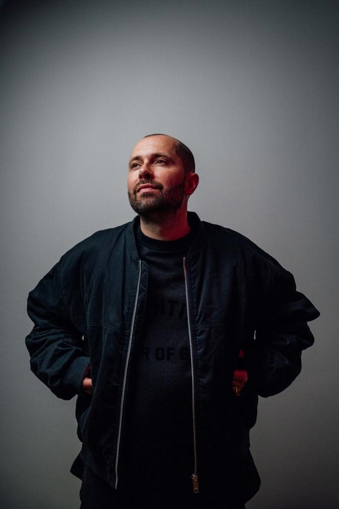 Channel Aid – The Aftershow: Europas größte DJ-Acts treffen auf spektakuläre Projektionen