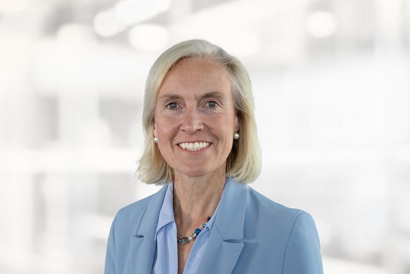 HOCHDORF strengthens Group Management in innovation and sales