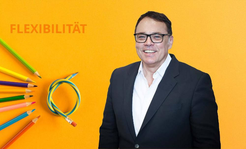 Teilzeit-Führungskräfte: Flexible Managementlösungen für den Mittelstand