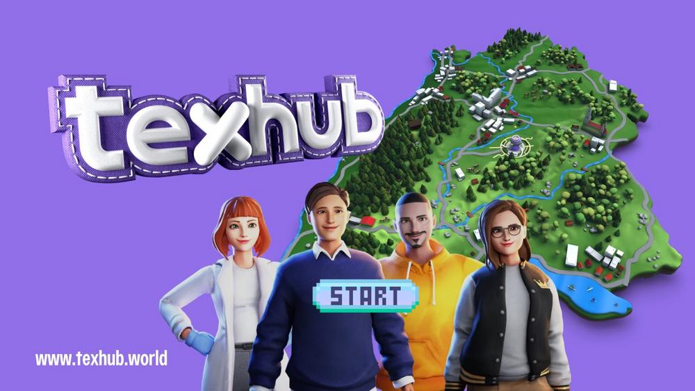 Ausbildung in Baden-Württemberg: Textil bietet Zukunftsjobs