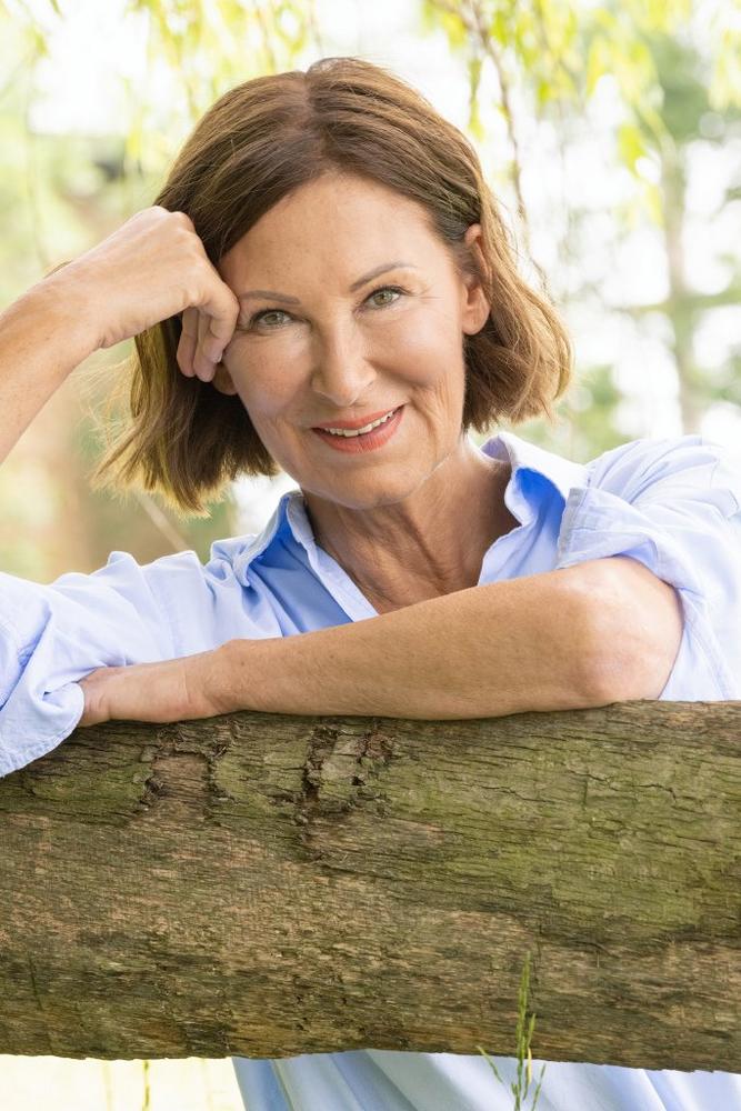 EVA LUTZ: Sommerkollektion 2022 exklusiv bei QVC