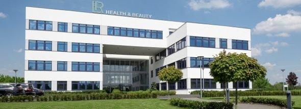 „Unser Ziel ist es, über Europa hinaus weltweit zu expandieren“