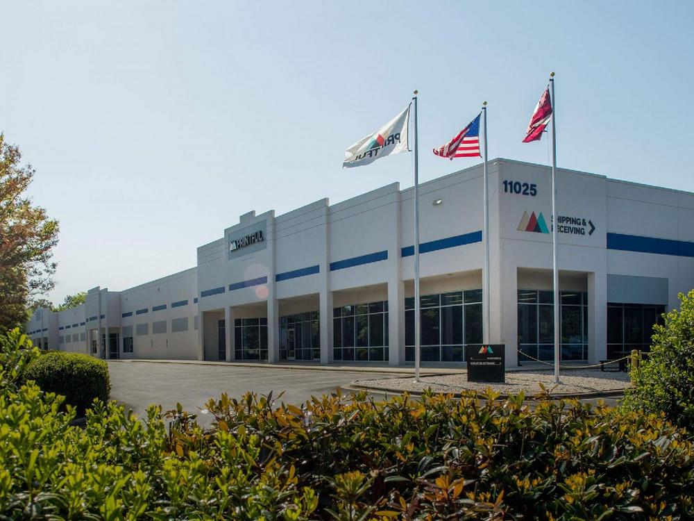 Printful Executes Major Global Expansion of On-Demand Apparel and Fashion Production with Kornit Digital