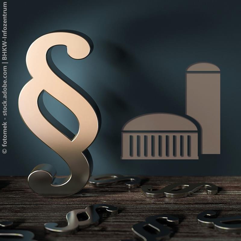 Neue Seminarreihen über aktuelle Energie-Themen im März und April