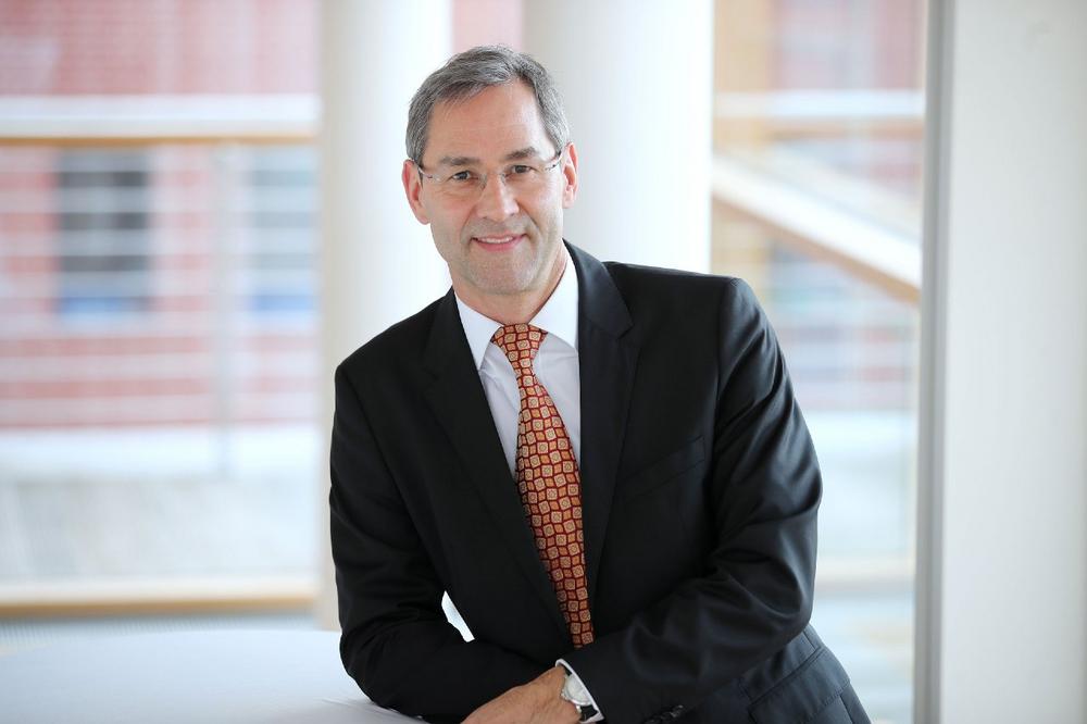 Deutscher Reha-Tag 2025 stellt Klimawandel und Gesundheit in den Mittelpunkt