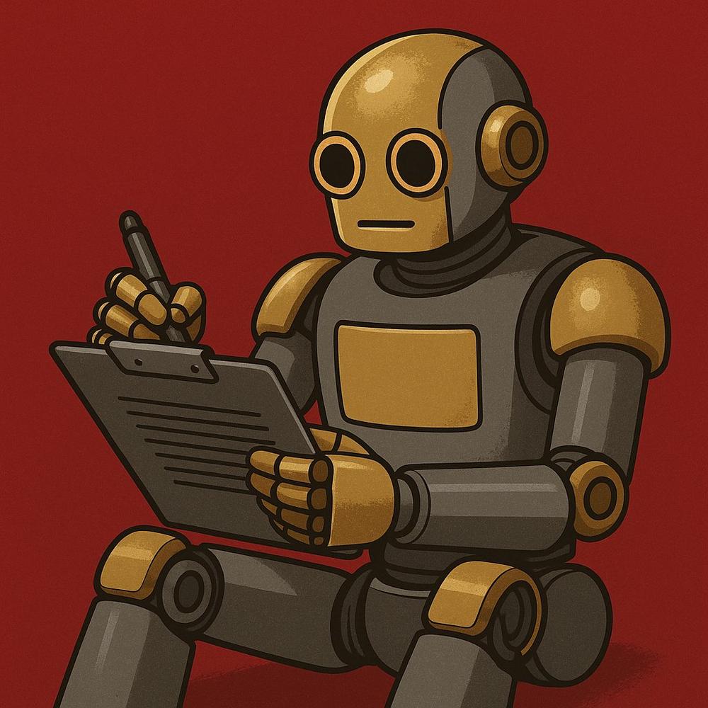 Inline-Qualitätskontrolle für Track & Trace