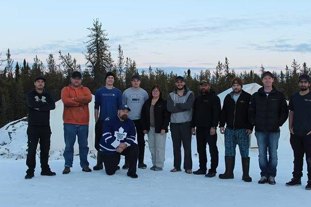 Poland is building mini nuclear power plants