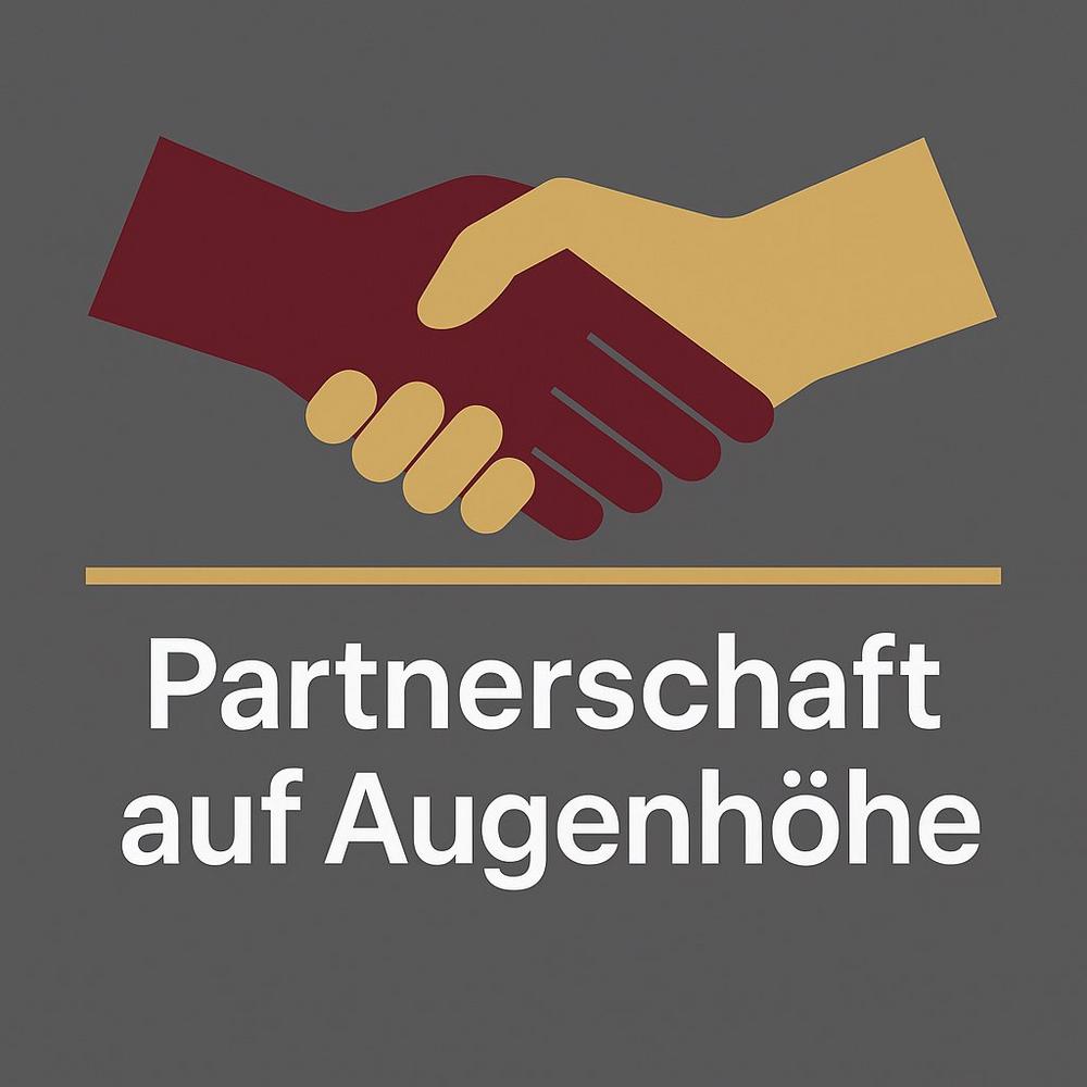 OCTUM: Industrielle Bildverarbeitung für präzise Qualitätssicherung in Pharma & Technik