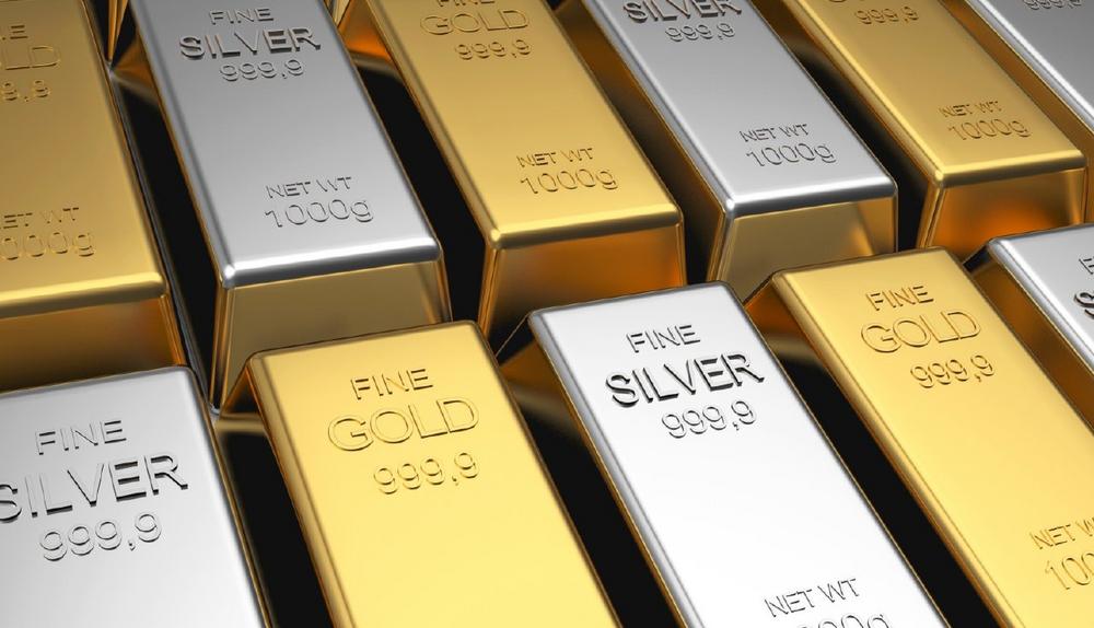 Silver47: Proben mit bis zu 44,5 g/t Gold und 3.037 g/t Silber unterstreichen Potenzial des Kennedy-Projekts