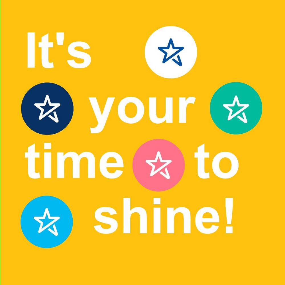 Machen Sie Ihre EU-Domain bekannt – und verdienen Sie Geld damit