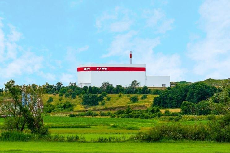 poraSpheres® – The first Hollow Glass Spheres (HGS) from post-consumer recycled glass