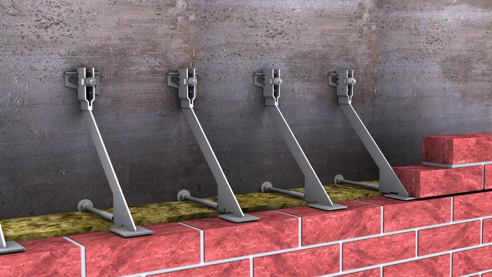 MODERSOHN® MK6 — Das Beste aus zwei Welten