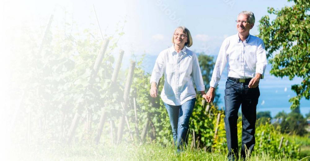 Das Institut für chronische Krankheiten nutzt das elektrische System des Körpers zur Behandlung von Erkrankungen