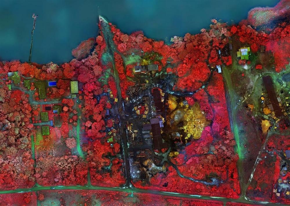 Neue Ausstellung in der Kunsthalle Mainz: »Sprich, alte Haube, wo fehlt’s?«