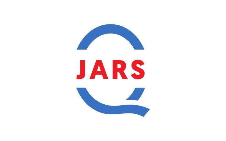 GBA Group gelingt Markteintritt in Polen – JARS SA wird Teil der GBA Group