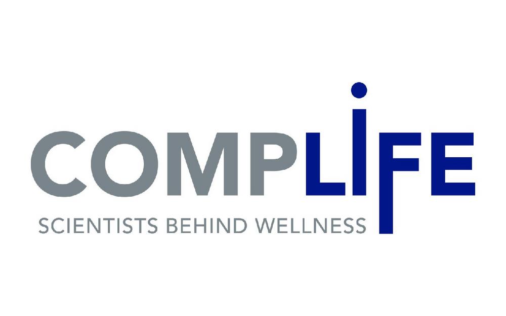 The GBA Group expands its laboratory network in the cosmetics sector