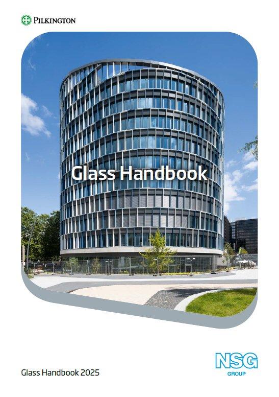 Der GlasRatgeber jetzt auch auf Englisch erhältlich