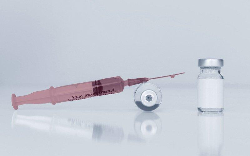 OCTUM sichert Produktqualität in der Medizintechnik – mit validierbarer Bildverarbeitung auf höchstem Niveau