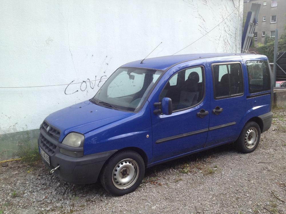 Kunden Bewertung geben Vertrauen beim Autoankauf in München